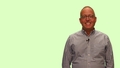 Thumbnail for Read sight words set 1: again, each, from, may, stop, than, when video