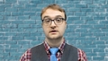 Thumbnail for Skip-count by fives and tens video