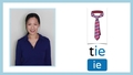 Thumbnail for Use spelling patterns to sort long i words video