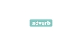 Thumbnail for Form and use comparative and superlative adverbs video