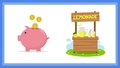 Thumbnail for Exchanging money II video