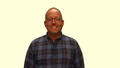 Thumbnail for Complete the sentence with the correct sight word video