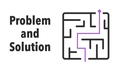 Thumbnail for Match problems with their solutions video