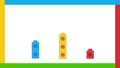 Thumbnail for Put numbers up to 5 in counting order video