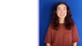 Thumbnail for Fewer and more - compare by matching video