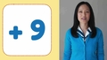 Thumbnail for Adding 9 video