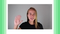 Thumbnail for Complete the word with the correct r-controlled vowel: er, ir, ur video
