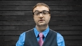 Thumbnail for Find trigonometric ratios using multiple identities video