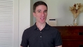 Thumbnail for Complete the sentence with the correct closed vowel exception word video