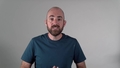 Thumbnail for Transportation schedules video