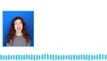 Thumbnail for Select the detail that does not support the topic sentence video