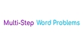 Thumbnail for Multi-step word problems video