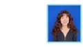 Thumbnail for Which number is larger? video