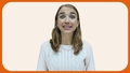 Thumbnail for Choose the short i word that matches the picture: uppercase video