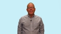 Thumbnail for Read sight words: review sets 1, 2, 3 video