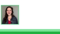 Thumbnail for Addition word problems - sums up to 10 video