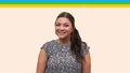 Thumbnail for Choose the picture that matches the short e word: uppercase video