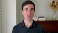 Thumbnail for Choose the vowel team sentence that matches the picture video