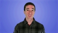 Thumbnail for Which consonant blend does the word start with? video