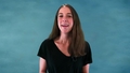 Thumbnail for Identify equivalent linear expressions II video