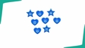Thumbnail for Classify and sort by shape video
