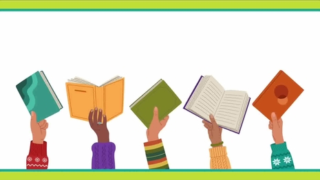 Read graphic organizers