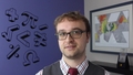 Thumbnail for Powers with integer bases video