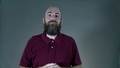 Thumbnail for Equivalent groups of coins video