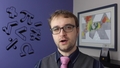 Thumbnail for Add and subtract mixed time units video