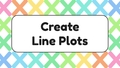 Thumbnail for Create line plots video