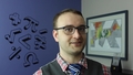 Thumbnail for Area of trapezoids video