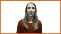 Thumbnail for Which two words start with the same sound? video