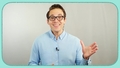 Thumbnail for Blend syllables together to make a word video