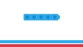 Thumbnail for Show a number greater than, less than, or equal to a given number up to 10 video
