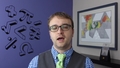 Thumbnail for Writing numbers up to one billion: convert between words and digits video