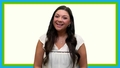 Thumbnail for Spell words with final consonant patterns: ng, nk video