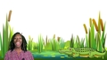 Thumbnail for Compare numbers up to one million video