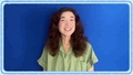 Thumbnail for Read words with am and an video