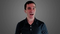 Thumbnail for Which two words end with the same sound? video