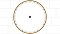 Thumbnail for Read clocks and write times video