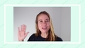 Thumbnail for Complete the consonant-l-e words video