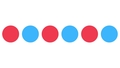 Thumbnail for Color patterns video