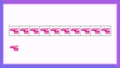 Thumbnail for Count pictures - up to 15 video
