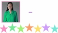 Thumbnail for Turn words into a subtraction sentence - up to 10 video