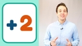 Thumbnail for Adding 2 video