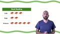 Thumbnail for Create scaled picture graphs video