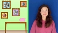 Thumbnail for Pennies, nickels, dimes, and quarters video