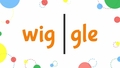 Thumbnail for Segment consonant-l-e words video