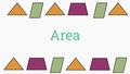 Thumbnail for Area video