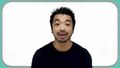 Thumbnail for Choose the picture that matches the short e word video